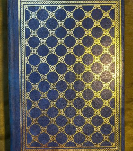 La princesse de cleves- by: Madame de la fayette (...