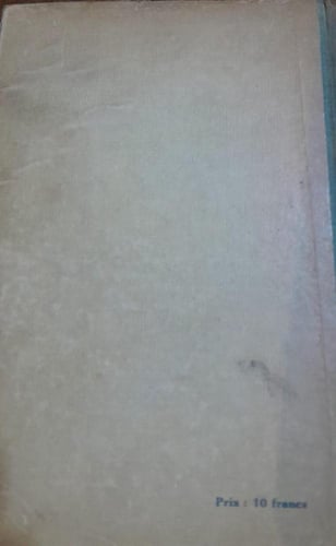 contes et recits du xixe siecle (P4)