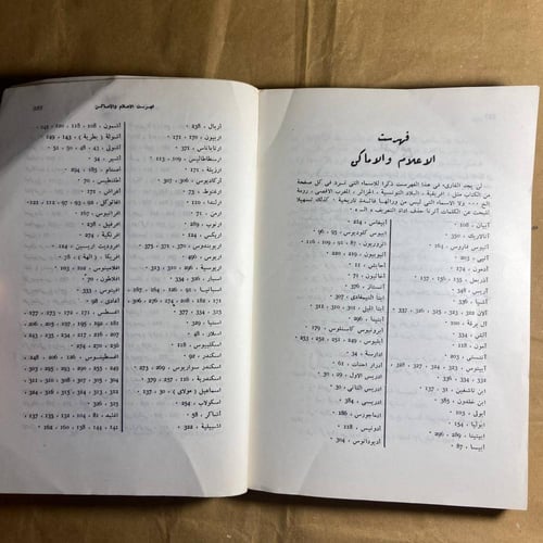 تاريخ افريقيا الشمالية -محمد مزالى -A1