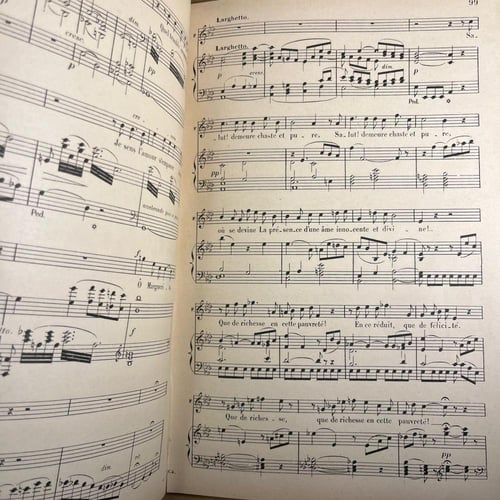 Faust- by: J.Barbier & M.Carre (E16)