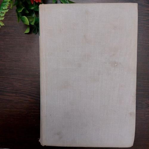 Theory of automatic control (E2)