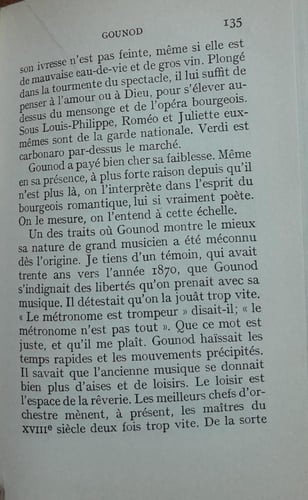 portraits sans modeles (E9)