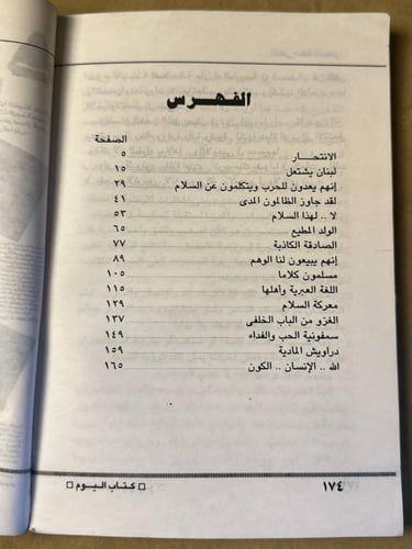 علي حافة الانتحار - مصطفي محمود - Hw17