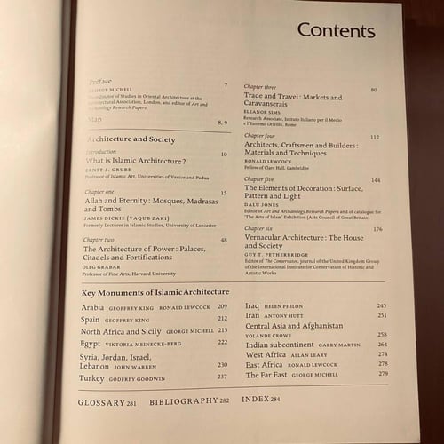 Palace of desire - Naguib Mahfouz (P17)