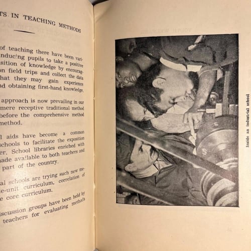 Ministry of education Egypt (E2)