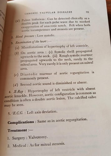 handbook of cardio vascular diseases By: Michel Sa...