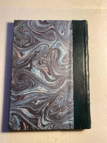 شروط النهضة ومشكلات الحضارة_مالك بن نبي (L9)