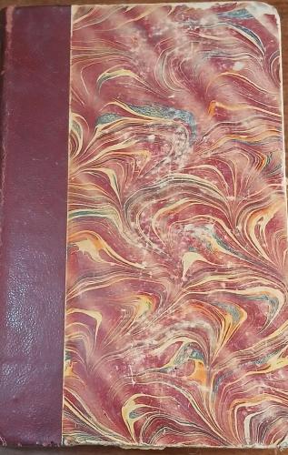 les faceties de pogge (T5)