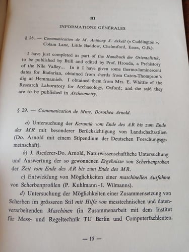 bulletin de liaison du groupe internetional detude...