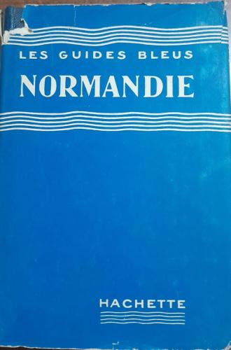 normandie (P2)