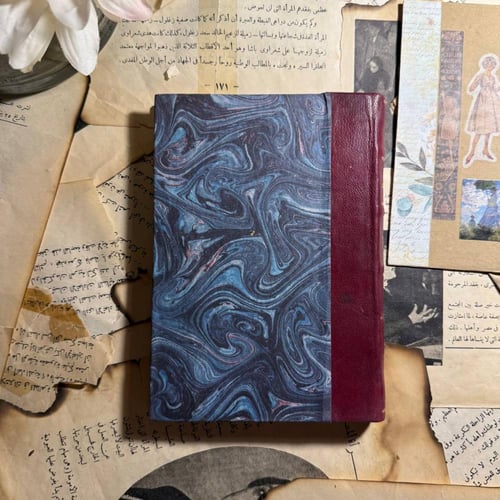 دلائل الخيرات - محمد الجزولي