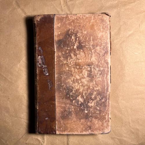 La vie de schubert - E13