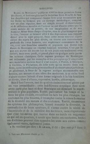 seizieme siecle en france (P2)
