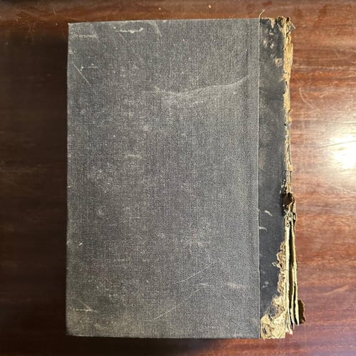 فن التعليم - جيلبرت هايت-S0