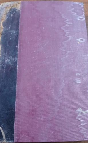 ciceron discours (L13)