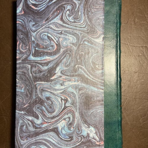 الرومانتيكية_محمد غنيمي