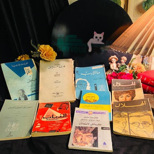 الفلسفة بين العقل والوجود