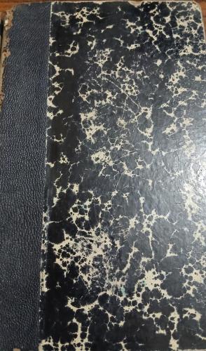 manuel pratique du transport des marchandises par...