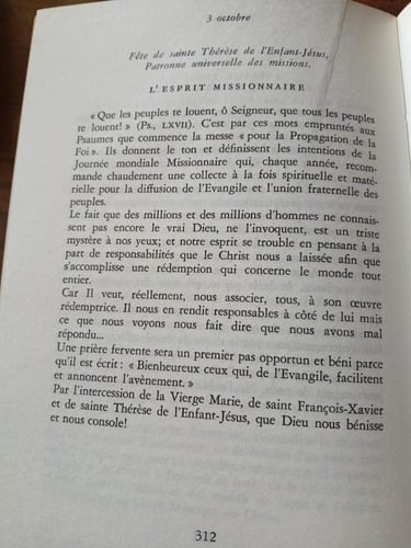 Breviaire de Jean xxiii (P1)