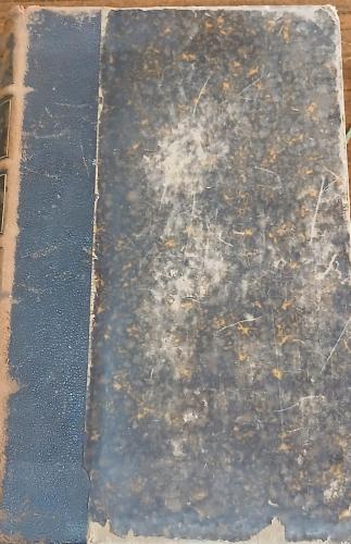 traite theorique et pratique de droit civil iv (T5...