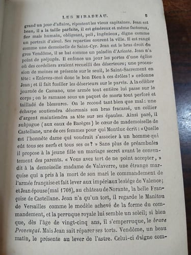 littres damour de mirsbeau (P4)