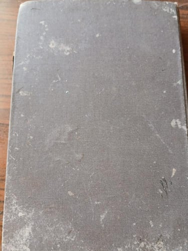 les grands ecrivains de toutes les litteratures (P...