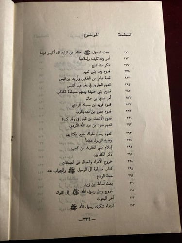 سيرة ابن هشام-عبدالسلام هارون-z4