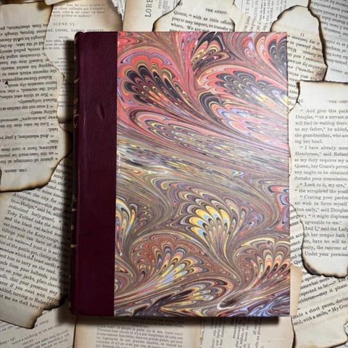 Le Seducteur - Gerard D`Houville - T8