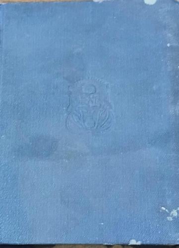 the way of the world (E16)