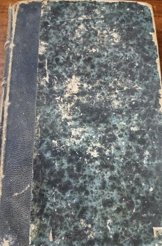 oeuvres des deux corneille (P3)