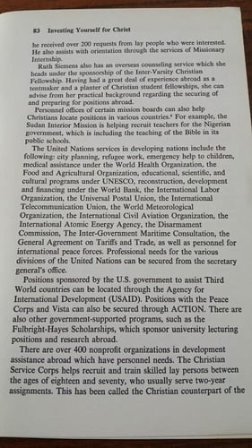 todays tentmakers (P8)