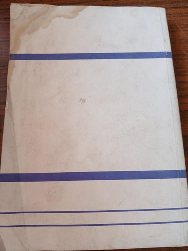 regulations and syllabuses(P7)