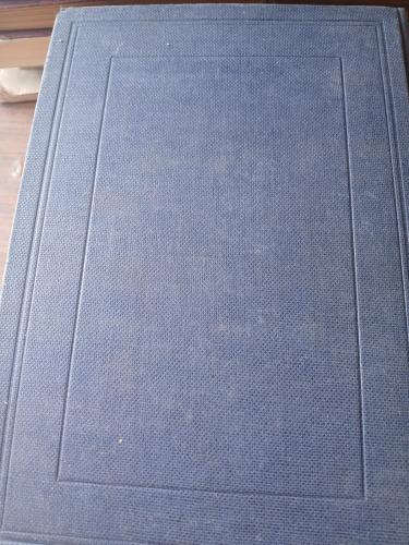 romanisches etymo logisches worterbuch(P1)