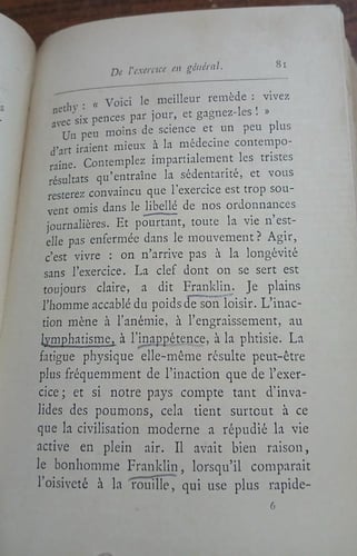 la sante par lexercice (T8)