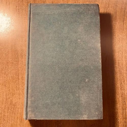 The body clock diet - Ronald Gatty (P15)