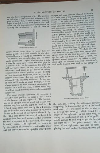 modern building (T5)