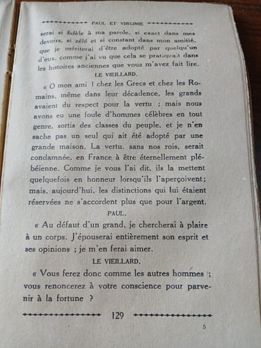 (E9) paul et virginie