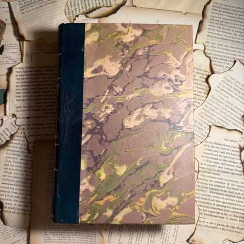 Nouveau dictionnaire - Edouard Torkia - T8