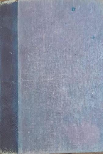 Nouvesu larousse elementaire (P5)