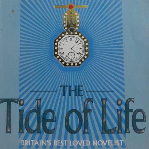 The tide of life (P10)
