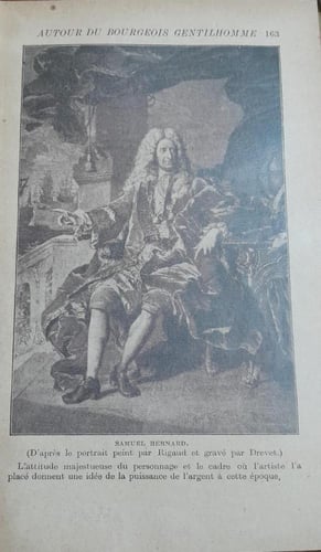 les textes francais(E9)