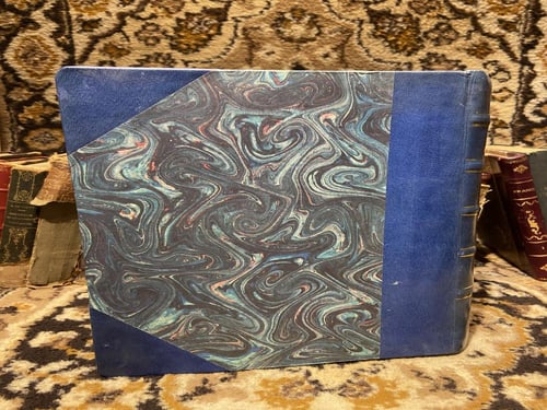 مجلة البوليس سنة ١٩٥٨ كاملة-تحكي عن جمال عبد الناص...