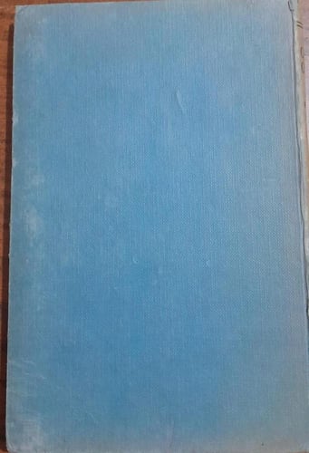 bells modern language texts contes choisis de maup...