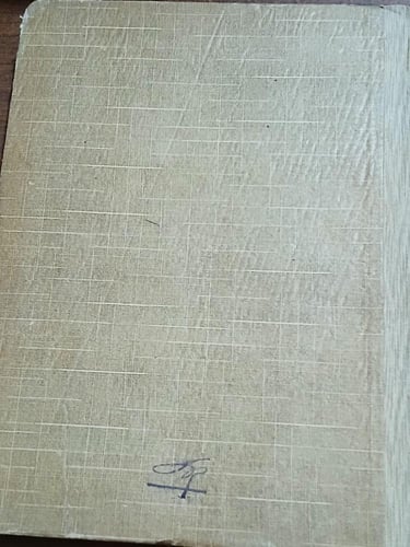 les grands ecrivains de france illustres(E3)