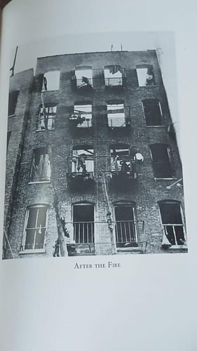 the challenge of housing (T5)