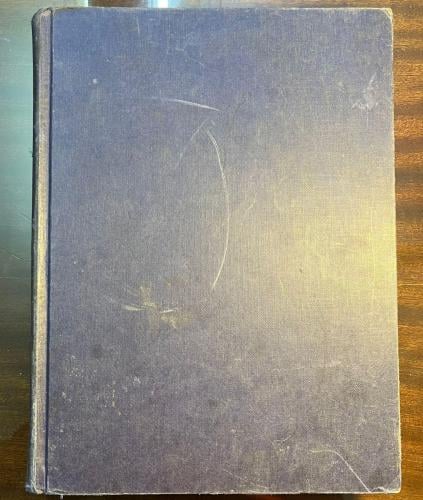 Atlas of Egyptian Art - By: E. Prisse D’Avennes (P...