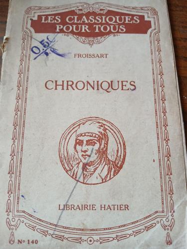 chroniques(E12)