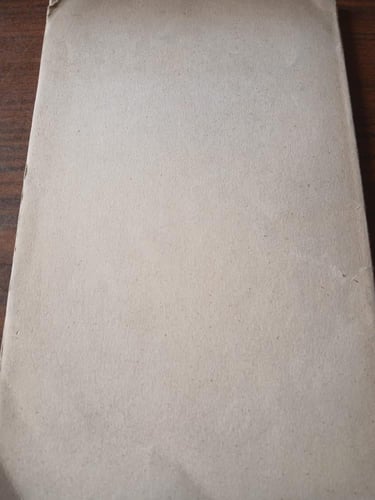 reponses au questionnaire suite(PM)