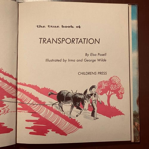 Sounds we hear (P15)