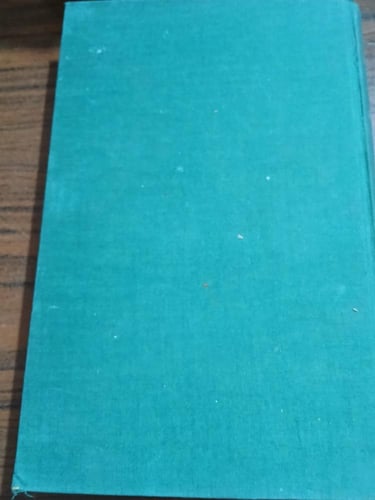 annuaire du monde musulman (E14)